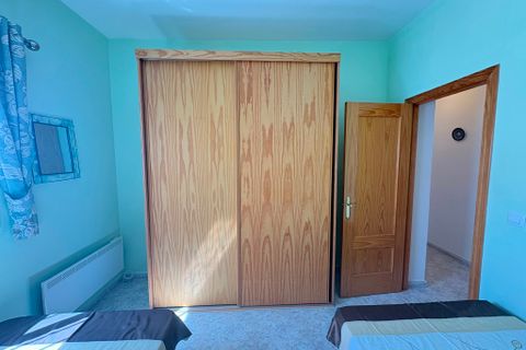 Villa a Almanzora, Almeria, Almanzora - € 165.000 | Ref: Villa Claire - foto 36